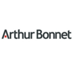 logo Arthur Bonnet - Fabricant