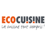 Eco Cuisine