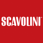 logo Scavolini