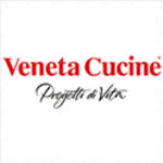 logo Veneta Cucine