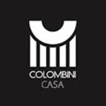 logo Colombini Casa