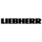 logo Liebherr