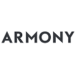 logo Armony