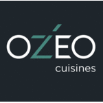 OZÉO cuisines