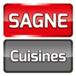 logo Sagne Cuisines