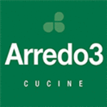 logo Arredo3