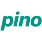 logo Pino