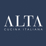logo Alta Cucine