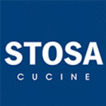 logo Stosa Cucine