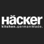 logo Hacker