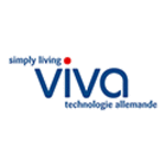 logo Viva