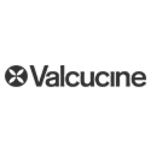 logo Valcucine