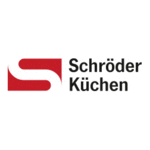 logo Schroder Kuchen