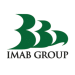logo IMAB Group