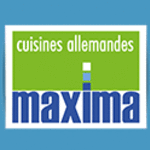 logo Maxima