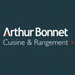 Arthur Bonnet