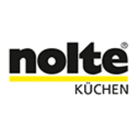 logo Nolte