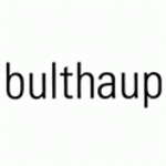 logo Bulthaup
