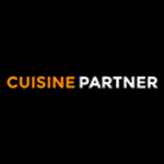 Cuisine Partner
