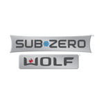 Subzero & Wolf