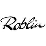 logo Roblin