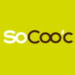 logo Socooc