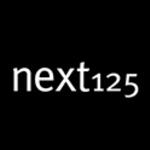 logo Next125