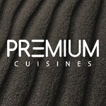 Premium Cuisines