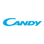 logo Candy