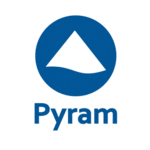 logo Pyram