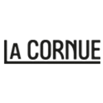 La Cornue