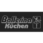 logo Ballerina-Küchen