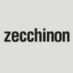 logo Zecchinon