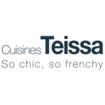 logo Teissa
