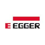 logo Egger