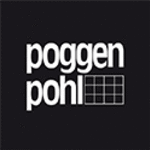 logo Poggen Pohl