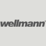 logo Wellmann
