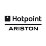 logo Hotpoint Ariston